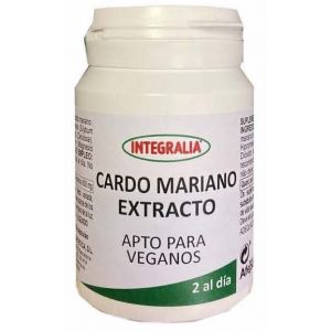 https://www.herbolariosaludnatural.com/22186-thickbox/cardo-mariano-extracto-integralia-60-capsulas.jpg