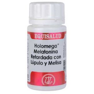 https://www.herbolariosaludnatural.com/22202-thickbox/holomega-melatonina-retardad-con-lupulo-y-melisa-equisalud-50-capsulas.jpg