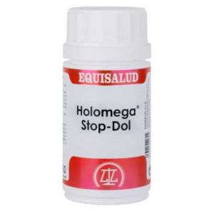 https://www.herbolariosaludnatural.com/22203-thickbox/holomega-stop-dol-equisalud-50-capsulas.jpg