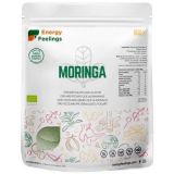 Moringa en Polvo · Energy Feelings · 1 kg
