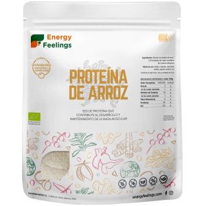 https://www.herbolariosaludnatural.com/22216-thickbox/proteina-de-arroz-en-polvo-energy-feelings-1-kg.jpg