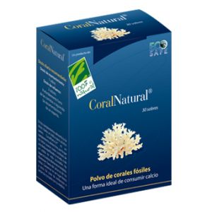 https://www.herbolariosaludnatural.com/22219-thickbox/coral-natural-100-natural-30-sobres.jpg