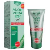 Aloe Vera Gel Puro · ESI · 100 ml