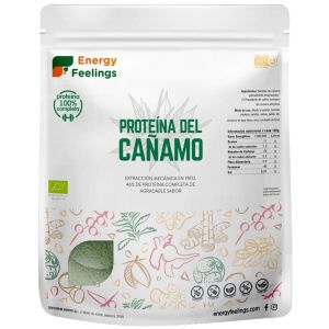 https://www.herbolariosaludnatural.com/22225-thickbox/proteina-del-canamo-energy-feelings-500-gramos.jpg