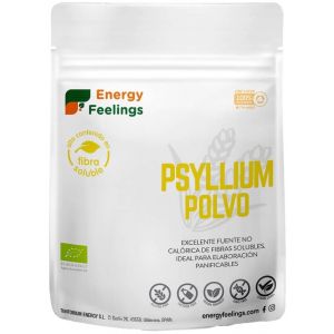 https://www.herbolariosaludnatural.com/22234-thickbox/psyllium-en-polvo-energy-feelings-200-gramos.jpg
