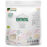 Eritritol en Polvo · Energy Feelings · 1 kg