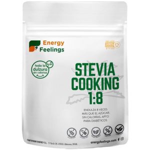 https://www.herbolariosaludnatural.com/22244-thickbox/stevia-cooking-18-energy-feelings-200-gramos.jpg
