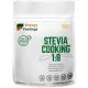 Stevia Cooking 1:8 · Energy Feelings · 200 gramos