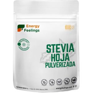 https://www.herbolariosaludnatural.com/22245-thickbox/stevia-hojas-pulverizadas-energy-feelings-100-gramos.jpg