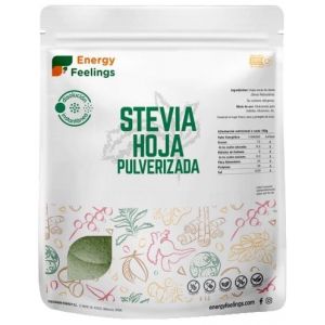 https://www.herbolariosaludnatural.com/22247-thickbox/stevia-hojas-pulverizadas-energy-feelings-1-kg.jpg