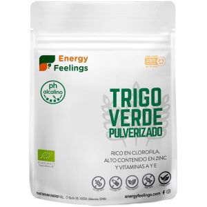 https://www.herbolariosaludnatural.com/22248-thickbox/trigo-verde-pulverizado-energy-feelings-200-gramos.jpg