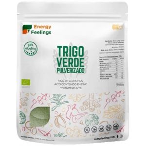 https://www.herbolariosaludnatural.com/22250-thickbox/trigo-verde-pulverizado-energy-feelings-1-kg.jpg