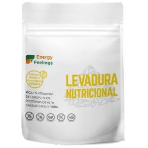https://www.herbolariosaludnatural.com/22252-thickbox/levadura-nutricional-en-copos-energy-feelings-250-gramos.jpg