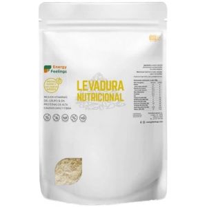 https://www.herbolariosaludnatural.com/22253-thickbox/levadura-nutricional-en-copos-energy-feelings-1-kg.jpg