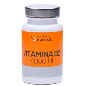 https://www.herbolariosaludnatural.com/22255-thickbox/vitamina-d3-4000-ui-nutilab-60-perlas.jpg