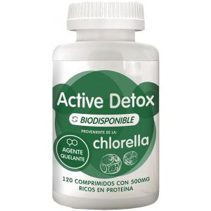 https://www.herbolariosaludnatural.com/22260-thickbox/active-detox-chlorella-energy-feelings-120-comprimidos.jpg