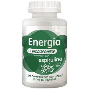 https://www.herbolariosaludnatural.com/22262-thickbox/energia-espirulina-energy-feelings-120-comprimidos.jpg