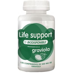 https://www.herbolariosaludnatural.com/22263-thickbox/life-support-graviola-energy-feelings-120-comprimidos.jpg