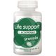 Life Support Graviola · Energy Feelings · 120 comprimidos