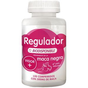 https://www.herbolariosaludnatural.com/22267-thickbox/regulator-maca-negra-energy-feelings-120-comprimidos.jpg