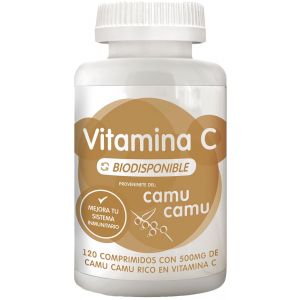 https://www.herbolariosaludnatural.com/22268-thickbox/vitamina-c-energy-feelings-120-comprimidos.jpg