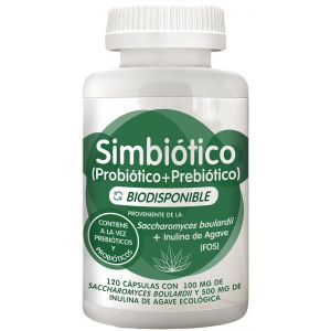 https://www.herbolariosaludnatural.com/22271-thickbox/simbiotico-probioticoprebiotico-energy-feelings-120-capsulas.jpg