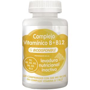 https://www.herbolariosaludnatural.com/22272-thickbox/levadura-nutricional-high-vita-b-energy-feelings-120-comprimidos.jpg
