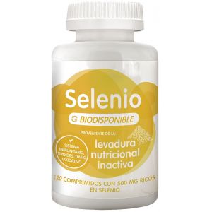 https://www.herbolariosaludnatural.com/22274-thickbox/selenio-de-levadura-nutricional-inactiva-energy-feelings-120-comprimidos.jpg