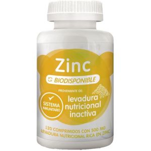 https://www.herbolariosaludnatural.com/22278-thickbox/zinc-de-levadura-nutricional-inactiva-energy-feelings-120-comprimidos.jpg