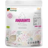 Harina de Amaranto · Energy Feelings · 1 kg