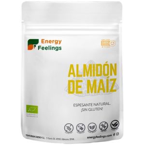 https://www.herbolariosaludnatural.com/22280-thickbox/maicena-de-almidon-de-maiz-energy-feelings-1-kg.jpg
