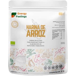 https://www.herbolariosaludnatural.com/22281-thickbox/harina-de-arroz-energy-feelings-1-kg.jpg