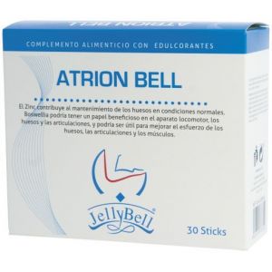 https://www.herbolariosaludnatural.com/22286-thickbox/atrion-bell-jelly-bell-30-sticks.jpg