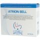 Atrion Bell · Jelly Bell · 30 sticks