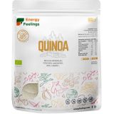 Harina de Quinoa · Energy Feelings · 1 kg