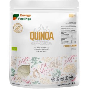 https://www.herbolariosaludnatural.com/22293-thickbox/harina-de-quinoa-energy-feelings-1-kg.jpg