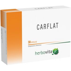 https://www.herbolariosaludnatural.com/22295-thickbox/carflat-herbovita-30-capsulas.jpg