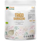 Harina de Trigo Sarraceno · Energy Feelings · 1 kg