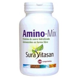 https://www.herbolariosaludnatural.com/2232-thickbox/amino-mix-sura-vitasan-240-comprimidos.jpg