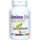 Amino Mix · Sura Vitasan · 240 comprimidos