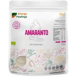 Grano Pelado de Amaranto · Energy Feelings · 1 kg