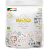 Garbanzo · Energy Feelings · 1 kg