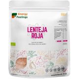 Lenteja Roja Pelada · Energy Feelings · 1 kg