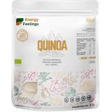 Quinoa Blanca en Grano · Energy Feelings · 1 kg