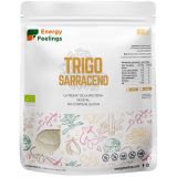 Trigo Sarraceno en Grano · Energy Feelings · 1 kg