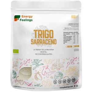 https://www.herbolariosaludnatural.com/22336-thickbox/trigo-sarraceno-en-grano-energy-feelings-1-kg.jpg