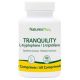 Tranquility (Soft Night) · Nature's Plus · 30 comprimidos