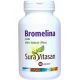 Bromelina 500 mg · Sura Vitasan · 90 cápsulas