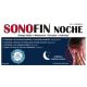 Sonofin Noche · Pharma OTC · 30 cápsulas