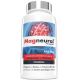 Magneural · Margan · 90 cápsulas